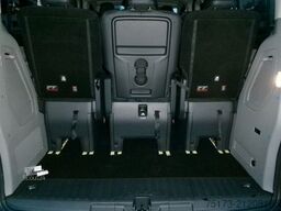 FORD Tourneo Custom L1 Sport PHEV Kam B&O elektr.Tür