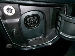 FORD Tourneo Custom L1 Sport PHEV Kam B&O elektr.Tür