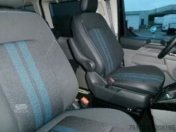 FORD Tourneo Custom L1 Sport PHEV Kam B&O elektr.Tür