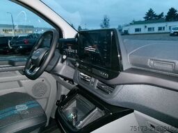 FORD Tourneo Custom L1 Sport PHEV Kam B&O elektr.Tür