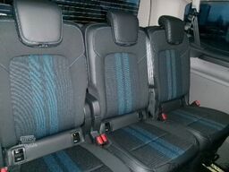 FORD Tourneo Custom L1 Sport PHEV Kam B&O elektr.Tür