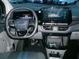 FORD Tourneo Custom L1 Sport PHEV Kam B&O elektr.Tür