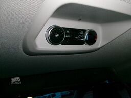 FORD Tourneo Custom L1 Sport PHEV Kam B&O elektr.Tür