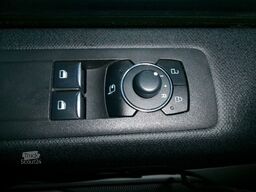 FORD Tourneo Custom L1 Sport PHEV Kam B&O elektr.Tür