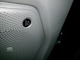 FORD Tourneo Custom L1 Sport PHEV Kam B&O elektr.Tür