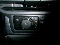 FORD Tourneo Custom L1 Sport PHEV Kam B&O elektr.Tür