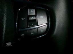 FORD Tourneo Custom L1 Sport PHEV Kam B&O elektr.Tür