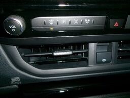 FORD Tourneo Custom L1 Sport PHEV Kam B&O elektr.Tür