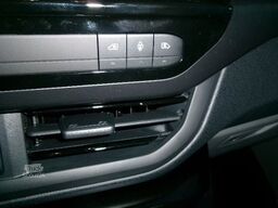 FORD Tourneo Custom L1 Sport PHEV Kam B&O elektr.Tür