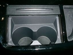 FORD Tourneo Custom L1 Sport PHEV Kam B&O elektr.Tür