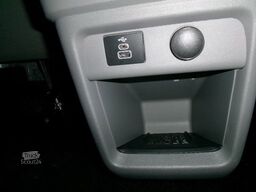 FORD Tourneo Custom L1 Sport PHEV Kam B&O elektr.Tür