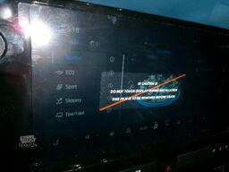 FORD Tourneo Custom L1 Sport PHEV Kam B&O elektr.Tür