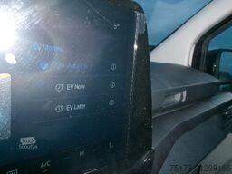 FORD Tourneo Custom L1 Sport PHEV Kam B&O elektr.Tür