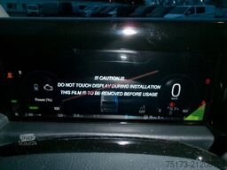 FORD Tourneo Custom L1 Sport PHEV Kam B&O elektr.Tür