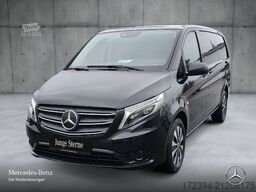 Mercedes-Benz Vito 119 CDI Kasten Lang