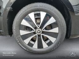 Mercedes-Benz Vito 119 CDI Kasten Lang