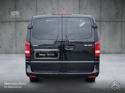 Mercedes-Benz Vito 119 CDI Kasten Lang