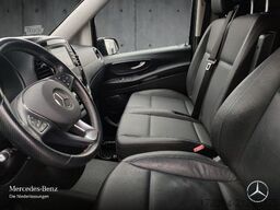 Mercedes-Benz Vito 119 CDI Kasten Lang