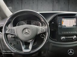Mercedes-Benz Vito 119 CDI Kasten Lang