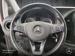 Mercedes-Benz Vito 119 CDI Kasten Lang