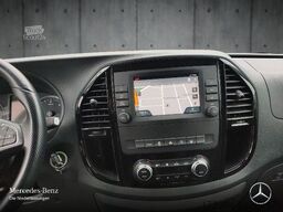 Mercedes-Benz Vito 119 CDI Kasten Lang