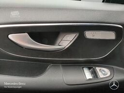 Mercedes-Benz Vito 119 CDI Kasten Lang
