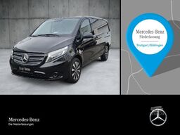Mercedes-Benz Vito 119 CDI Kasten Lang