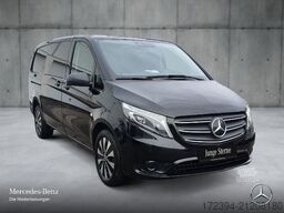 Mercedes-Benz Vito 119 CDI Kasten Lang