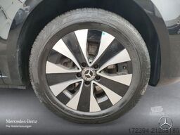 Mercedes-Benz Vito 119 CDI Kasten Lang