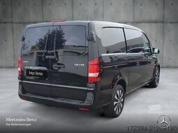 Mercedes-Benz Vito 119 CDI Kasten Lang