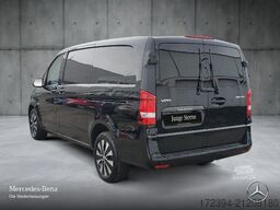 Mercedes-Benz Vito 119 CDI Kasten Lang