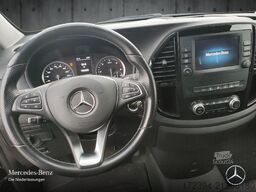 Mercedes-Benz Vito 119 CDI Kasten Lang