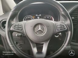 Mercedes-Benz Vito 119 CDI Kasten Lang