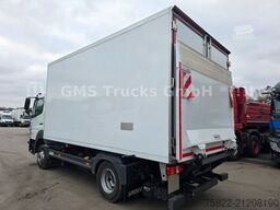 MERCEDES-BENZ Atego 1023 / FRIGO COOL / Thermo King Carrier