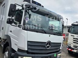 MERCEDES-BENZ Atego 1023 / FRIGO COOL / Thermo King Carrier