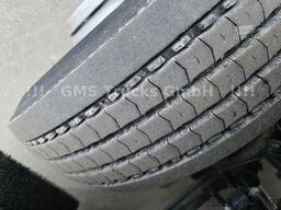 MERCEDES-BENZ Atego 1023 / FRIGO COOL / Thermo King Carrier