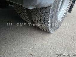 MERCEDES-BENZ Atego 1023 / FRIGO COOL / Thermo King Carrier