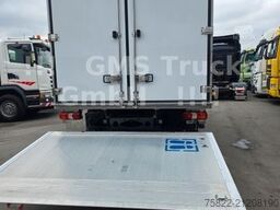 MERCEDES-BENZ Atego 1023 / FRIGO COOL / Thermo King Carrier
