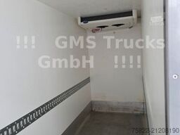 MERCEDES-BENZ Atego 1023 / FRIGO COOL / Thermo King Carrier