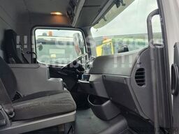 MERCEDES-BENZ Atego 1023 / FRIGO COOL / Thermo King Carrier