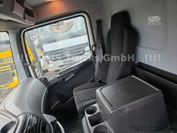 MERCEDES-BENZ Atego 1023 / FRIGO COOL / Thermo King Carrier