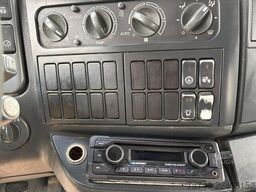 MAN TGA 33.390 + 6x4 + PK15002 + TIPPER + MANUAL + ...