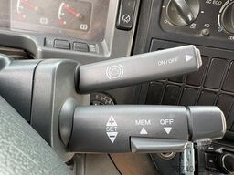 MAN TGA 33.390 + 6x4 + PK15002 + TIPPER + MANUAL + ...