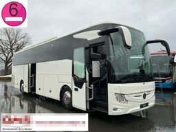MERCEDES-BENZ Tourismo 15 RHD/Travego/515/R07/Cityliner