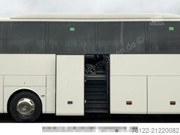 MERCEDES-BENZ Tourismo 15 RHD/Travego/515/R07/Cityliner