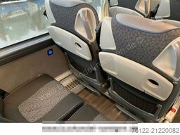 MERCEDES-BENZ Tourismo 15 RHD/Travego/515/R07/Cityliner