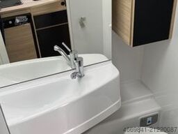 CHALLENGER S194 Sport Edition 2025 inkl. 5 Jahre Garantie