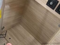 CHALLENGER S194 Sport Edition 2025 inkl. 5 Jahre Garantie