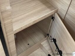 CHALLENGER S194 Sport Edition 2025 inkl. 5 Jahre Garantie