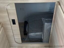 CHALLENGER S194 Sport Edition 2025 inkl. 5 Jahre Garantie